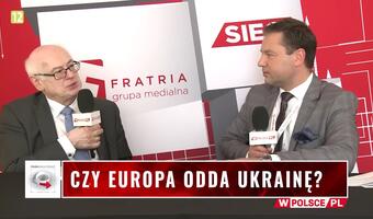 Pora się zastanowić czy pieniądze z KPO są tego warte