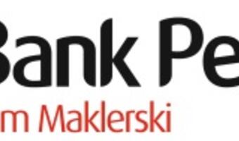 KNF wyjaśnia powody umieszczenia na liście ostrzeżeń publicznych Domu Maklerskiego Pekao