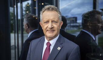 Sprawiedliwy zielony zwrot polskiej energetyki