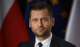 Zimowa olimpiada w Polsce? Bortniczuk odpowiada