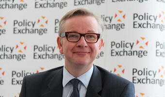 Lobby dużych banków finansuje przeciwników Brexit - twierdzi minister rządu Wielkiej Brytanii