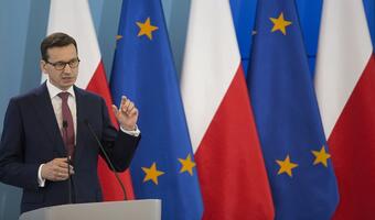 Zbilansowany budżet a bilans rządów PO-PSL