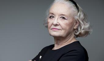 Prof. Ancyparowicz: Mieliśmy trzy fazy inflacji