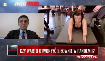 Ekspert: Wszystko wszystkim zabronić? Nie tędy droga!