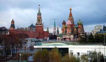 Rosja zemści się na Polsce?