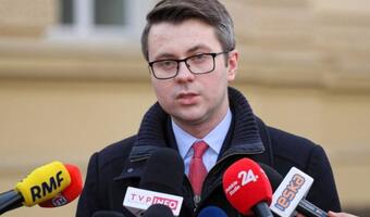 Kiedy wypłata z KPO? Rzecznik rządu podaje termin