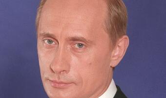 Putin skrytykował plany Cypru w sprawie podatku od wkładów bankowych