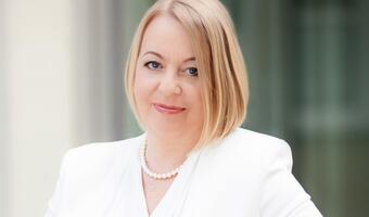 Kobiety wysoko oceniają swoje szanse w biznesie