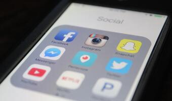 Snap Inc. już wkrótce wejdzie na giełdę?