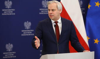 Samorządom przekazano 250 tys. ton węgla