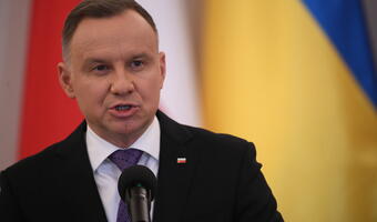 Nowym ministrem rolnictwa i rozwoju wsi będzie...