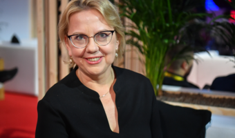 A. Moskwa: jakość powietrza w Polsce jest coraz lepsza