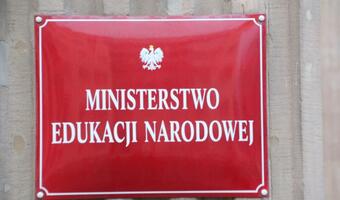 Polacy zbudują superkomputer