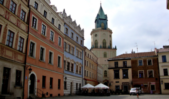 Przyjazne procedury ułatwią skorzystanie z bonifikat