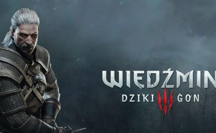 fot. Materiały promocyjne