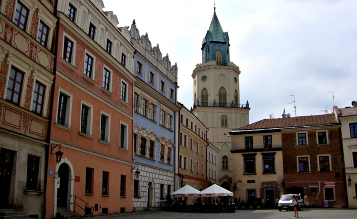 Przyjazne procedury ułatwią skorzystanie z bonifikat