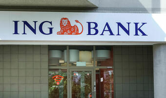 ING BSK: w danych o inflacji widać pewne pozytywy