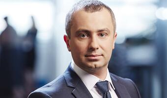 Rynki wschodzące odpoczywają, rozwinięte w oczekiwaniu