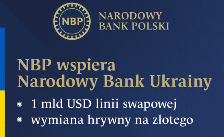 Zdjęcie ilustracyjne / autor: Materiały prasowe