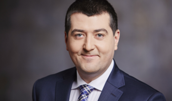 Skiba: 2017 r. - najtrudniejszy, ale deficyt nie przekroczy 3 proc. PKB
