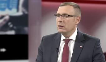 Państwowe spółki nie gorsze od prywatnych