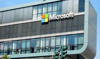 Microsoft znów zwalnia setki pracowników!