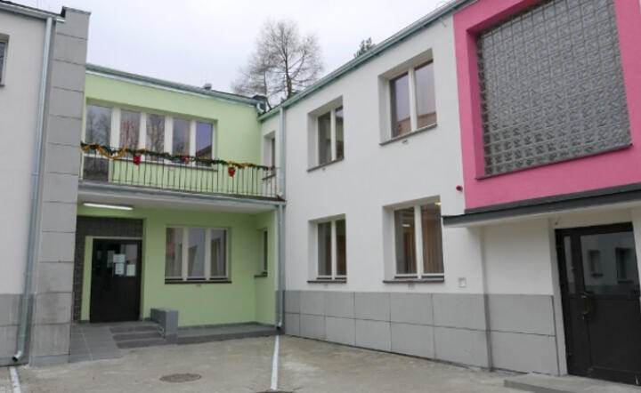 Nie żyje 6-letni Afgańczyk. Dwaj chłopcy zjedli muchomory