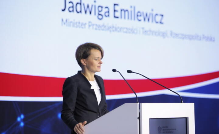 Szczyt Dyplomacji Samorządowej i Ekonomicznej / autor: PAP