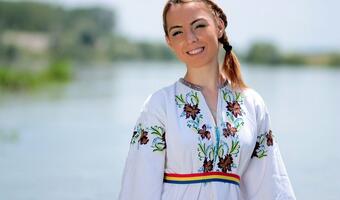 Koła gospodyń wiejskich dostaną 20 mln zł