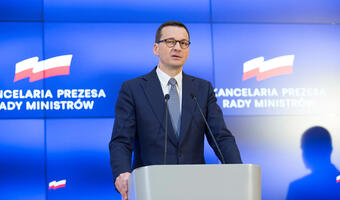 Premier o morderstwie Anastazji: zwrócimy się do Grecji o wydanie podejrzanego