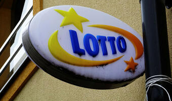 Dzień Gracza LOTTO! "25 stycznia świętujemy"