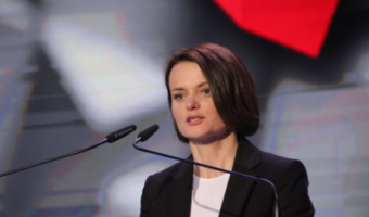 Więcej małych firm będzie brało udział w przetargach