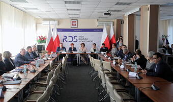 Bunt nauczycieli: Porozumienie jeszcze dziś?