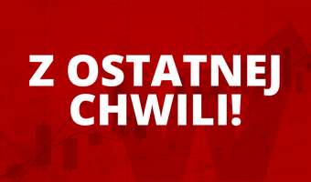 Rekonstrukcja rządu szersza niż podawano