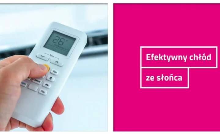 Zdjęcie ilustracyjne / autor: Tauron