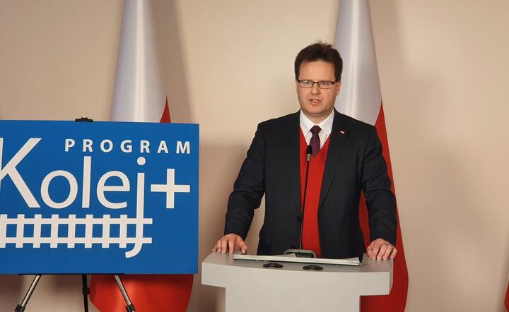 Andrzej Bittel / autor: twitter.com/SzHuptys
