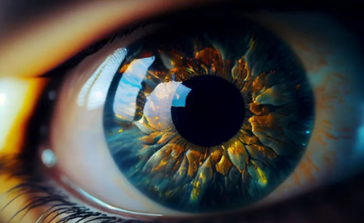 Zdjęcie ilustracyjne.  / autor: Pixabay
