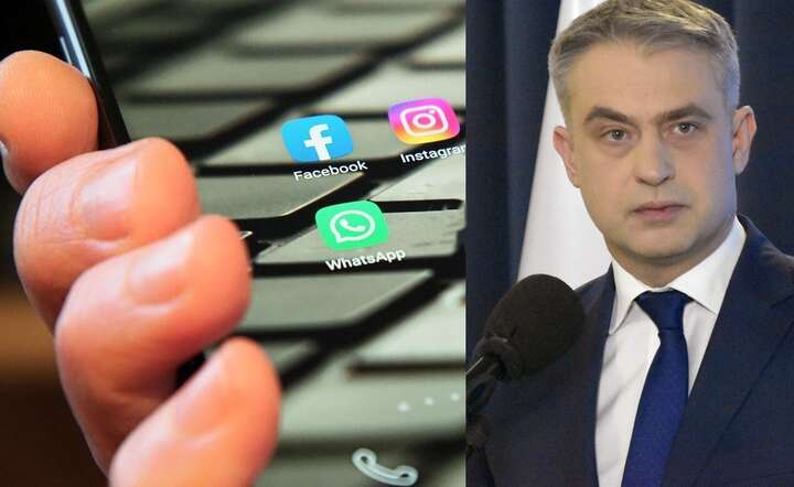 Miliard złotych kary? „Dziki zachód musi się skończyć”