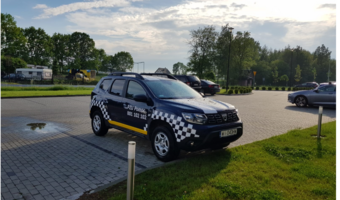 Klienci PZU z natychmiastową pomocą