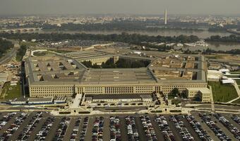 Pentagon: będzie garnizon US Army w Polsce