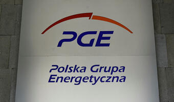 PGE Obrót wdraża zasady prostego języka w umowach z klientami