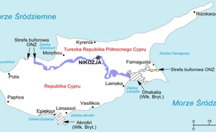 Fot. Wikipedia.org