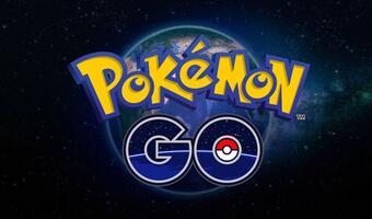 Generalny Inspektor Ochrony Danych Osobowych ostrzega przed zagrożeniami: Wśród niebezpiecznych aplikacji jest Pokemon Go