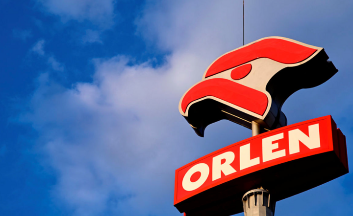 Zdjęcie ilustracyjne / autor: Fratria