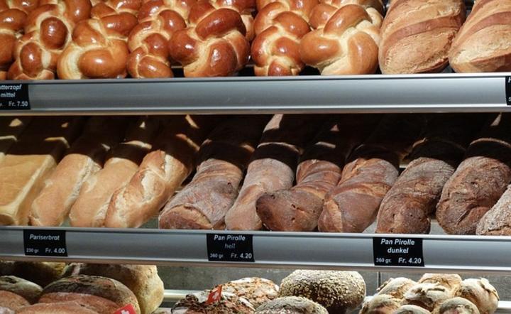 Lantmännen Unibake za 40 mln euro rozbuduje piekarnię w Nowej Soli