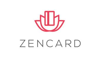 ZenCard wśród wystawców na Hannover Messe 2017