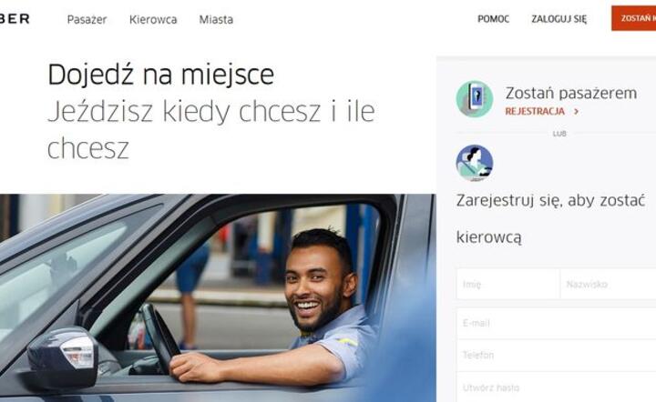 fot. Internet