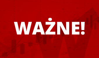 Bułgarka kandydatką na szefa MFW