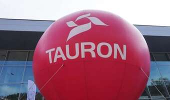 Tauron przed przełomem: Prezes obiecuje nową strategię