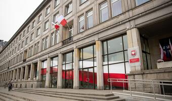 Postępowania przed Urzędem Patentowym będą krótsze